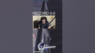 Supertf thoughts on Jeff Kaplan leaving | #shorts #overwatch