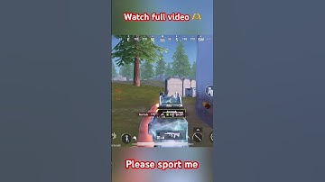 1vs3 clutch watch full video 🫶💯#bgmi #viral #shorts #jonathan ​⁠#gaming @kraftonindiaesports