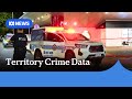 New police figures show crimes down nearly everywhere in NT | ABC NEWS