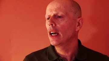 Reflective Listening - How to Communicate to your Partner - Andrew G. Marshall