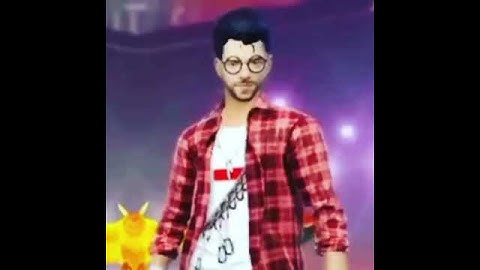 Configuration para A2 A3 A4 A5 A6 A7 A8 J2 J3 J4 J5 J6 J7 J8