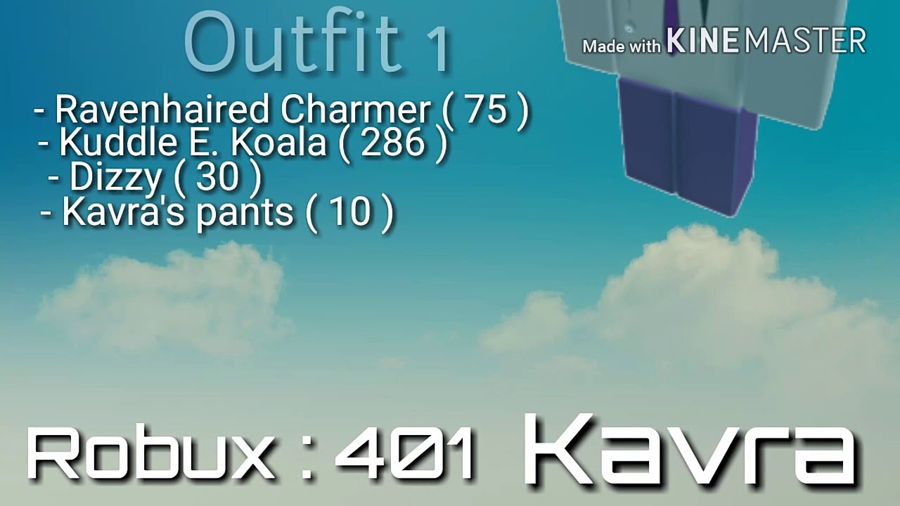 Roblox 10 Youtubers Outfit Youtube - youtube ravenhaired charmer roblox Roblox 10 Youtubers Outfit Youtube - ravenhaired charmer roblox