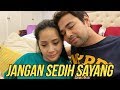Keguguran, Nagita Slavina Langsung Menangis Beri Tahu Raffi Ahmad - Kompas.com - KOMPAS.com