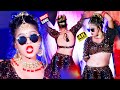 #Rani - का सुपर हिट #VIDEO_SONG_2021 || Bhojpuri Nonstop Video || Bhojpuri Video Song 2021