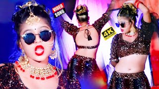Rani   का सुपर हिट VIDEO SONG 2021 | Bhojpuri Nonstop Video | Bhojpuri Video Song 2021