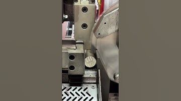 #High-speed circular saw machine#Circular saw#Cutting machine#Sawing machine#Circular saw