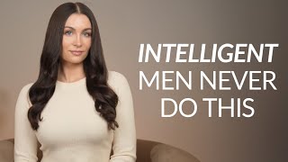 Download Lagu 6 Things Intelligent Men Don't Do With Women MP3 Download Lagu 6 Things Intelligent Men Don't Do With Women MP3