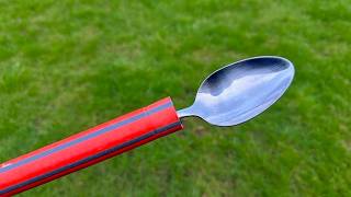 9 Free Tips for Connecting a Garden Hose