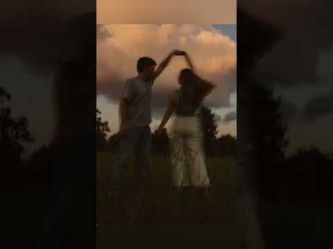 THE DELETED PARTS IN MY LIFE Edits Love Aestheticsedits Wildflower