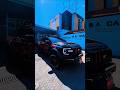 ආයි. ඉතිං top බඩු...👌🥵😎sri lanka modified vehicles 😎#youtubeshorts #new #sportscar #raptor #offroad