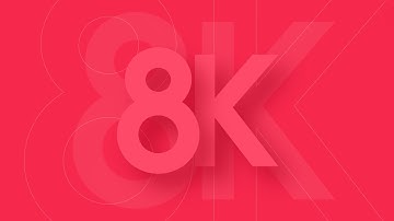 How to Design a Typography Banner on Android Mobile using PixelLab