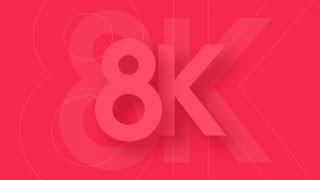 How to Design a Typography Banner on Android Mobile using PixelLab screenshot 5