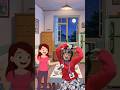 TUGAS NGUMPULIN FOTO RAPORT #shorts #short #viralvideo #funny #trending