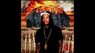 Waka Flocka Flame- Real Recognize Real Instrumental (Prod By Lex Luger)