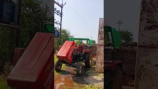 day 3 #youtubeshorts #india #gav #shortvideo