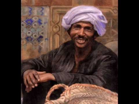 مفيش في الأغاني