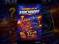 Segunda LEY DE KIRCHHOFF o Ley de las tensiones de Kirchhoff (LTK) #Ingeniería #electricidad