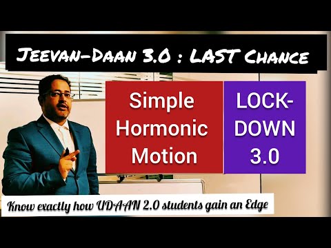 lockdown-3.0-|-the-legendary-session-on-shm-|-ye-topic-abhi-tak-upar-se-jaata-tha-|-dr-piyush-pant