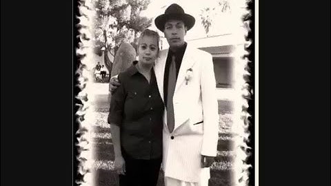 R.I.P RICHARD HERNANDEZ 5 MONTHS YOU BEEN GONE