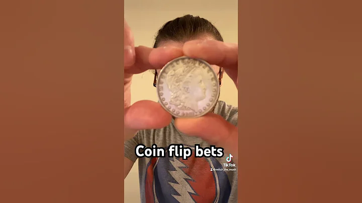 Coin flip bets explanation