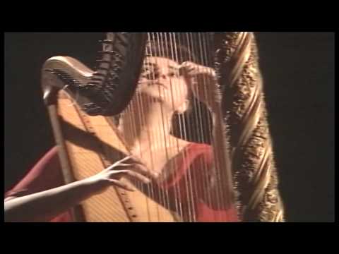 მილერი-მთვარის შუქი-ირინა კობახიძე1998წ.