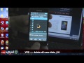 كيفية تركيب روم CyanogenMod 10.1 لهاتف Samsung Galaxy S2