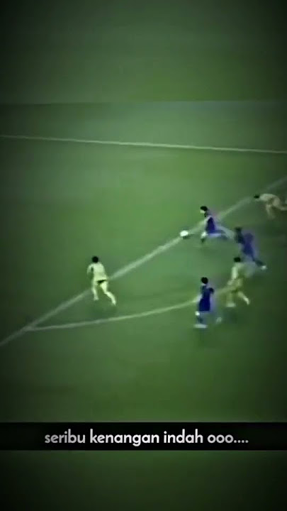 Angkara Messi Jedag jedug versi Messi DJ biarlah semua berlalu #angkara #messi #shorts