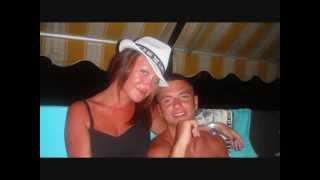 lloret 2011