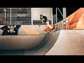 Antoine gossuin x quentin chey part 1