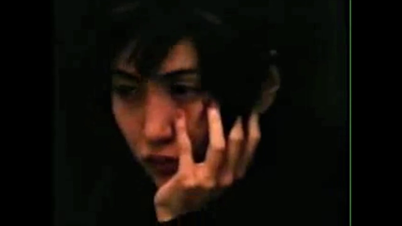 POiSON GiRL FRiEND: Melting Moment (1992) – FOND/SOUND