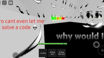 (Mobile, Definately with Items) 6:06 PM Hell Mode Chase Lap 2.