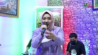 Kecewa | Fina Permata | Ugs Channel official