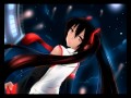 Zatsune Miku - Love Love Nightmare