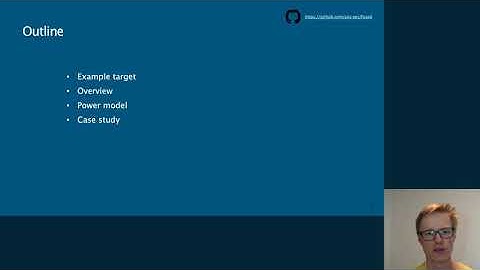 Fused: Closed-loop Performance and Energy Simulation of Embedded Systems