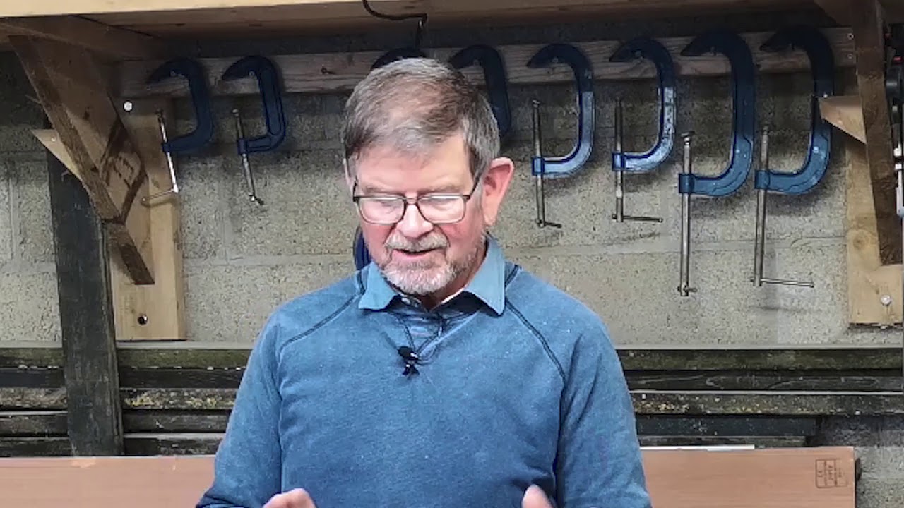 Die finaliteit van die dood.