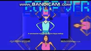 Ytpmv Tootych Has 500 Subscribers Scan