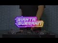 DJ GUNTAR BOXING VIRAL TIKTOK || JUNGLE DUTCH FULL LAGU KARO TERBARU 2024