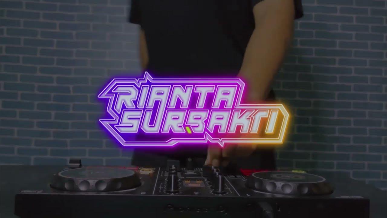 DJ GUNTAR BOXING VIRAL TIKTOK || JUNGLE DUTCH FULL LAGU KARO TERBARU 2024 DJ GUNTAR BOXING VIRAL TIKTOK || JUNGLE DUTCH FULL LAGU KARO TERBARU 2024