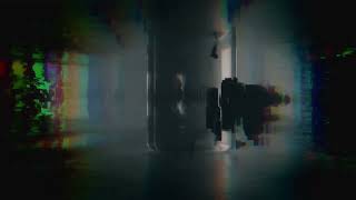 Experimental Dark Mood - Mi Vida Es Un Constante Horror Audio Experimental