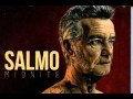 Salmo - Sadico feat. Mezzosangue