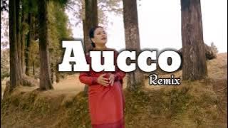 Tang Ma Me ( Siren Jam ) Prod. Aucco◉⁠‿⁠◉