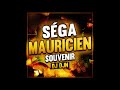 Mix sga mauricien souvenir  dj djn