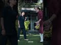 The enemy is very close 🐱👤 | #undekhithefinalbattle #Shorts #applauseentertainment