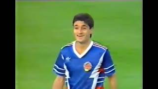 Jb1riAIp9Pg Video Image