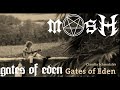 Gates of Eden (Orchestra Version)