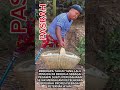 PASRAH