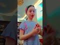 قشرت الكلمنتينا اكسبلور قشرت الكلمنتينا اكسبلور
