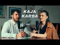 KAJA KARBA / INTERVJU #25