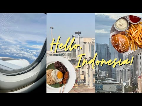 flying home during the pandemic ✈️ - flight from hk, quarantine, & (mostly) what i eat🍴// vlog