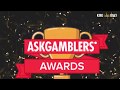 AskGamblers Awards 2020  Interview with KingBilly Casino ...